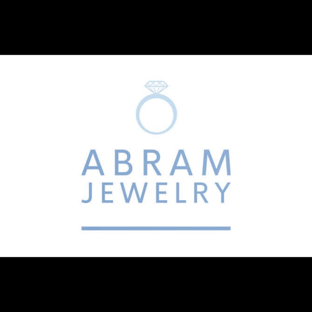 Meet your Posher, Abram